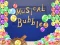 Mäng Musical Bubble Internetis