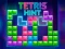 Mäng Tetris Hint Internetis