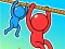 Mäng Rope Rescue Puzzle Internetis