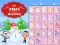 Mäng Xmas Mahjong Internetis