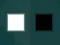 Mäng Color Boxes Internetis