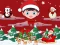 Mäng Christmas Puzzle Internetis