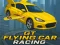 Mäng GT Flying Car Racing Internetis