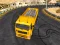 Mäng Long Trailer Truck Cargo Truck Simulator Game Internetis