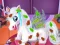 Mäng Magic Pet Salon Internetis