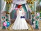 Mäng Princess wedding dress Internetis