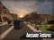 Mäng Real City Coach Bus Simulator Internetis