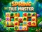 Mäng Spring Tile Master Internetis