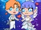 Mäng Mermaid Wedding World Internetis