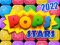 Mäng Popstar Mania Internetis