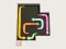 Mäng Snake Puzzle Internetis