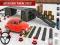 Mäng Suv Classic Car Parking Real Driving Internetis