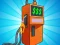 Mäng Gas Station Arcade Internetis