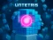 Mäng UNTetris Internetis