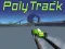 Mäng Polytrack Internetis