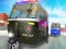 Mäng Police Auto Rickshaw 2020 Internetis