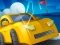 Mäng Racer Car Smash Internetis