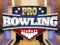 Mäng Pro Bowling Internetis