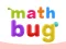 Mäng Math Bug Internetis