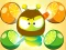 Mäng Fruits Ninja Hero Internetis