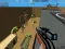 Mäng Pixel Gun Apocalypse 2 Internetis