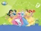 Mäng Disney Easter Jigsaw Puzzle Internetis