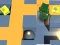 Mäng Bomber.io Internetis
