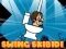 Mäng Swing Skibidi Internetis