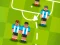 Mäng Football Soccer Strike Internetis
