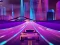 Mäng Modern And Old Cars Jigsaw Internetis