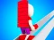 Mäng Stair Run 3d Internetis