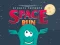 Mäng Space Run Internetis