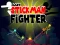 Mäng Last Stickman Fighter Internetis