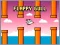 Mäng Flappy Gull Internetis
