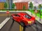 Mäng Xtreme City Drift 3d Internetis