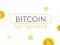 Mäng Bitcoin Tap Tap Mine Internetis