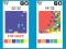 Mäng Color Flow Internetis