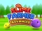 Mäng Slime Farmer Advanced Internetis