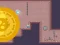 Mäng Adventure Platformer Internetis