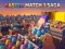 Mäng Easter Match 3 Saga Internetis