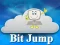 Mäng Bit Jump Internetis