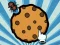 Mäng Guardians of Cookies Internetis