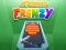 Mäng Domino Frenzy Internetis