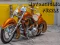 Mäng Motorcycles Puzzle Internetis
