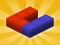 Mäng 3d Touch Internetis
