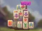 Mäng Mahjong Blitz Internetis