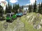 Mäng Off Road Mountain Jeep Drive 2020 Internetis