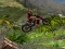Mäng Xtreme Trials Bike 2019 Internetis