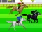 Mäng Horse Racing 2d Internetis