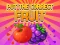 Mäng Put The Correct Fruit Internetis